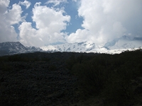 anobello-04032012 193